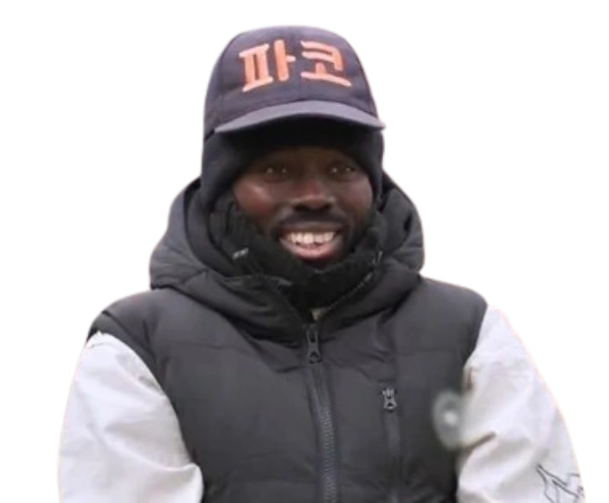 파리 "에펠탑 파코"를 아시나요 ~ (어서와 한국은 처음이지 파코 찾는법 위치) 파리 에펠탑 파코 아시나요 ~ (어서와 한국은 처음이지 파코 찾는법 위치)