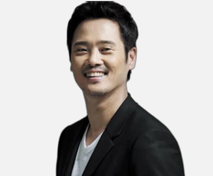 팬과 결혼한 유명 뮤지컬 배우 남경주 프로필 & 수상 작품활동 필모그래피 (와이프 정희욱) 팬과 결혼한 유명 뮤지컬 배우 남경주 프로필 & 수상 작품활동 필모그래피 (와이프 정희욱)