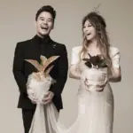 현실판 노팅힐 남편 윤은채 & 배우자 차지연 프로필 & 수상 가족 필모그래피 (ft. 윤태온) 현실판 노팅힐 남편 윤은채 & 배우자 차지연 프로필 & 수상 가족 필모그래피 (ft. 윤태온)