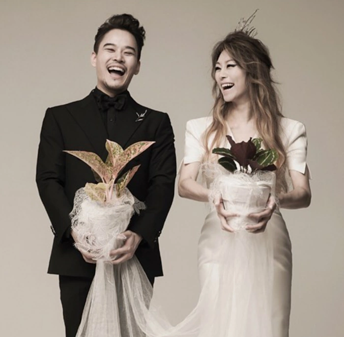 현실판 노팅힐 남편 윤은채 & 배우자 차지연 프로필 & 수상 가족 필모그래피 (ft. 윤태온) 현실판 노팅힐 남편 윤은채 & 배우자 차지연 프로필 & 수상 가족 필모그래피 (ft. 윤태온)