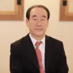 흥아해운 주가 비밀 장금상선 정태순 회장 프로필 & 정가현 이사 주식 관련주