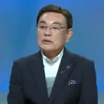 부산 시장 도매상이 세정그룹 회장 박순호 프로필 & 고향 수상 작품활동 부산 시장 도매상이 세정그룹 회장 박순호 프로필 & 고향 수상 작품활동