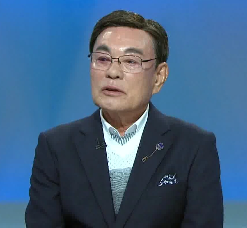 부산 시장 도매상이 세정그룹 회장 박순호 프로필 & 고향 수상 작품활동 부산 시장 도매상이 세정그룹 회장 박순호 프로필 & 고향 수상 작품활동