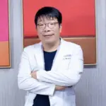 삼신 할배 경주 대추밭백한의원 백진호 원장 프로필 이웃집 백만장자 한의사 4대 난임 가격 예약 삼신 할배 경주 대추밭백한의원 백진호 원장 프로필 이웃집 백만장자 한의사 4대 난임 가격 예약