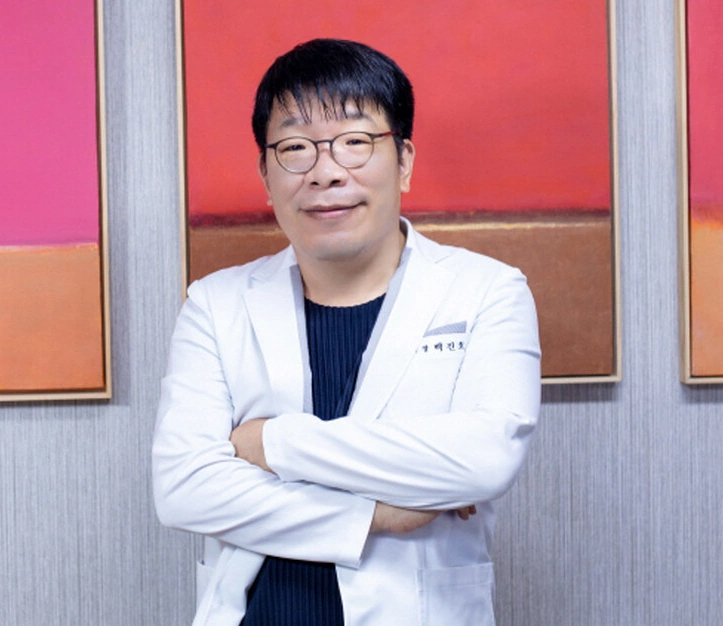 삼신 할배 경주 대추밭백한의원 백진호 원장 프로필 이웃집 백만장자 한의사 4대 난임 가격 예약 삼신 할배 경주 대추밭백한의원 백진호 원장 프로필 이웃집 백만장자 한의사 4대 난임 가격 예약