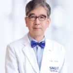 암 투병하며 죽음학 정현채 교수 프로필 & 나이 종교 도서 사후세계 암 투병하며 죽음학 정현채 교수 프로필 & 나이 종교 도서 사후세계