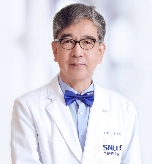 암 투병하며 죽음학 정현채 교수 프로필 & 나이 종교 도서 사후세계 암 투병하며 죽음학 정현채 교수 프로필 & 나이 종교 도서 사후세계