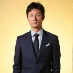 재일교포 일본 실사 영화 흥행 1위 이상일 감독 프로필 & 국적 수상 작품활동 필모그래피 재일교포 일본 실사 영화 흥행 1위 이상일 감독 프로필 & 국적 수상 작품활동 필모그래피