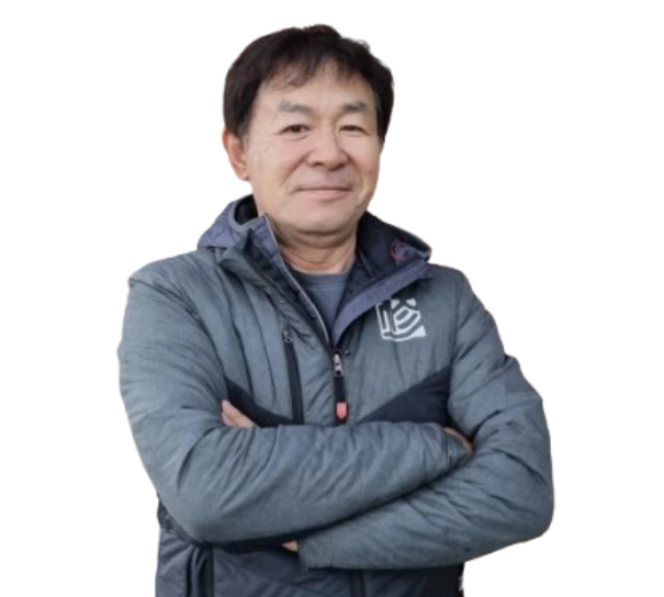 점유율 1위 진글라이더 대표 패러글라이딩 송진석 프로필 & 나이 학력 재산 점유율 1위 진글라이더 대표 패러글라이딩 송진석 프로필 & 나이 재산