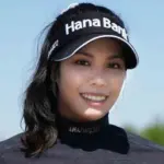 태국 골프 열풍의 시작 패티 타바타나킷 프로필 & 클럽 수상 상금 일정 태국 골프 열풍의 시작 패티 타바타나킷 프로필 & 클럽 수상 상금 일정