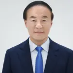 LG 반도체 출신 1600조+ 시총 삼성전자 전영현 프로필 & 수상 고향 부인 재산 이력 LG 반도체 출신 1000조+ 시총 삼성전자 전영현 프로필 & 수상 고향 부인 재산 이력