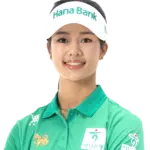 LPGA 거쳐서 온 태국 골프선수 짜라위 분짠 프로필 & 클럽 수상 상금 일정 LPGA 거쳐서 온 태국 골프선수 짜라위 분짠 프로필 & 클럽 수상 상금 일정