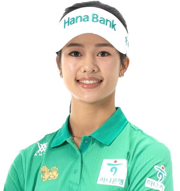 LPGA 거쳐서 온 태국 골프선수 짜라위 분짠 프로필 & 클럽 수상 상금 일정 LPGA 거쳐서 온 태국 골프선수 짜라위 분짠 프로필 & 클럽 수상 상금 일정