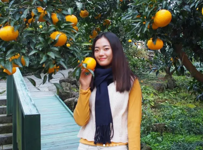 테니스 구연우 프로필·한국 여자 WTA 단식 세계랭킹 1위 나이 수상 상금 학력 구연우 테니스 선수