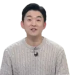 뇌비게이션 신경과 장민욱 의사 프로필 & 수상 학력 집안 (재혼 강성연 남편) 뇌비게이션 신경과 장민욱 의사 프로필 & 수상 학력 집안 (재혼 강성연 남편)