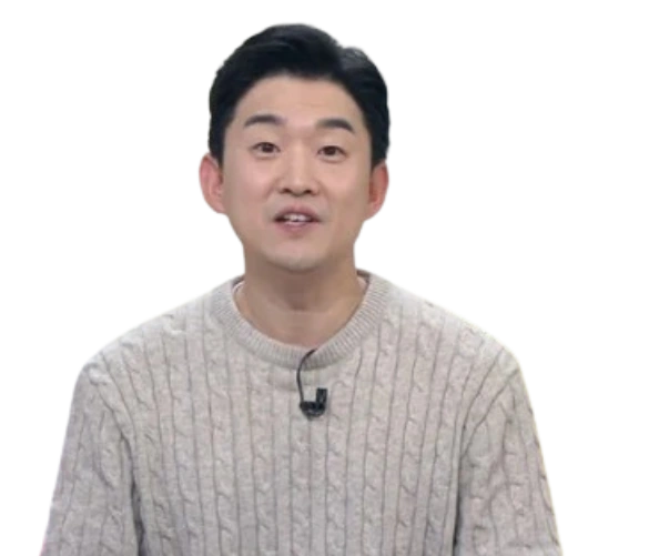 뇌비게이션 신경과 장민욱 의사 프로필 & 수상 학력 집안 (재혼 강성연 남편) 뇌비게이션 신경과 장민욱 의사 프로필 & 수상 학력 집안 (재혼 강성연 남편)
