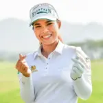 라베 61타 다음날 75타 도깨비 골프 아르피차야 유볼 프로필 & 클럽 수상 상금 일정 라베 61타 다음날 75타 도깨비 골프 아르피차야 유볼 프로필 & 클럽 수상 상금 일정