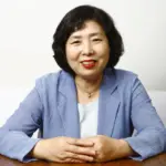 이웃집 백만장자 400억 매출 장충동 왕족발 신신자 대표 프로필 & 고향 이웃집 백만장자 400억 매출 장충동 왕족발 신신자 대표 프로필 & 고향