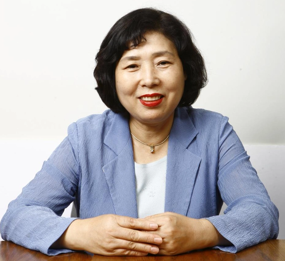 이웃집 백만장자 400억 매출 장충동 왕족발 신신자 대표 프로필 & 고향 이웃집 백만장자 400억 매출 장충동 왕족발 신신자 대표 프로필 & 고향