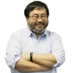 털보 과학관장 이정모 관장 프로필 & 성향 수상 학력 작품활동 털보 과학관장 이정모 관장 프로필 & 성향 수상 학력 작품활동