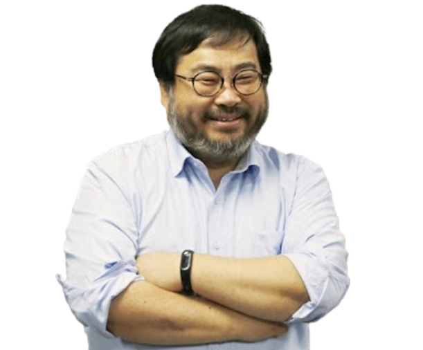 털보 과학관장 이정모 관장 프로필 & 성향 수상 학력 작품활동 털보 과학관장 이정모 관장 프로필 & 성향 수상 학력 작품활동