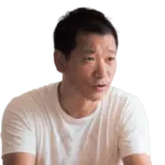 200만원으로 시작한 전설의 광고 박동훈 대표 프로필 & 핸즈BTL미디어그룹 200만원으로 시작한 전설의 광고 박동훈 대표 프로필 & 핸즈BTL미디어그룹