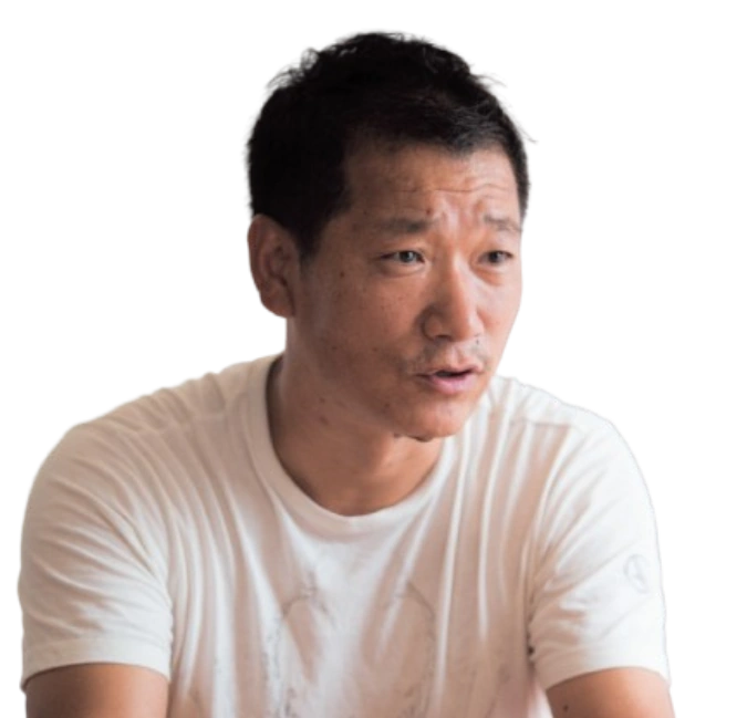 200만원으로 시작한 전설의 광고 박동훈 대표 프로필 & 핸즈BTL미디어그룹 200만원으로 시작한 전설의 광고 박동훈 대표 프로필 & 핸즈BTL미디어그룹