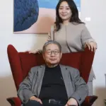 74년 역사의 박영사 안종만 회장 프로필 & 수상 약력 박영갤러리