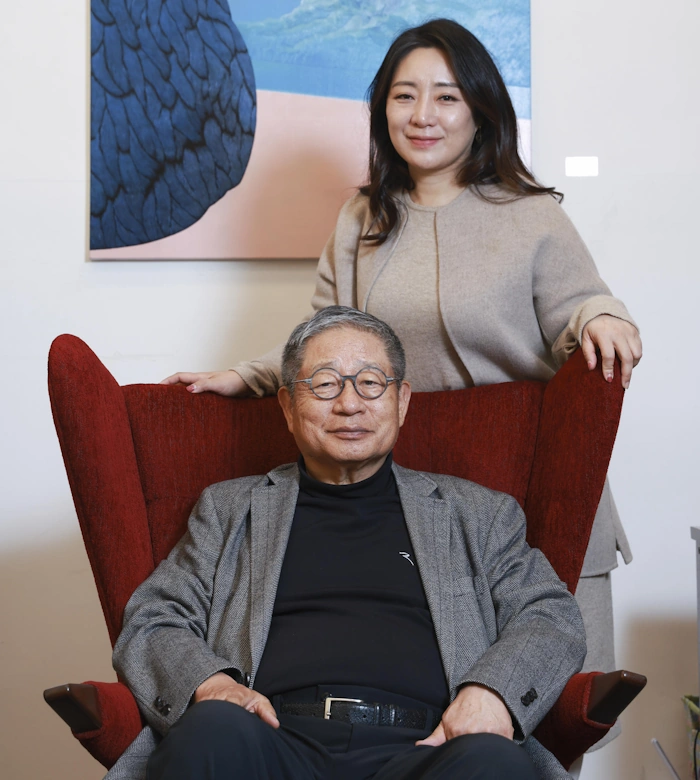 74년 역사의 박영사 안종만 회장 프로필 & 수상 약력 박영갤러리 74년 역사의 박영사 안종만 회장 프로필 & 수상 약력 박영갤러리