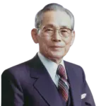 CJ 신세계 그룹을 만든 삼성 회장 이병철 가계도 & 삼성전자 반도체 이야기 (수상 도서) CJ 신세계 그룹을 만든 삼성 회장 이병철 가계도 & 삼성전자 반도체 이야기