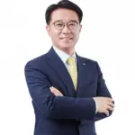 KB금융 출신 여신금융협회장 이동철 프로필 & 고향 학력 수상 KB금융 출신 여신금융협회장 이동철 프로필 & 고향 학력 수상