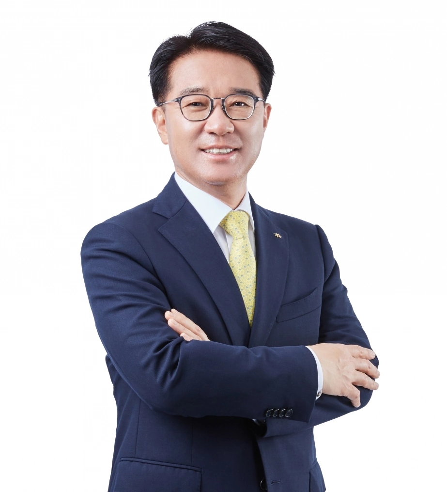 KB금융 출신 여신금융협회장 이동철 프로필 & 고향 학력 수상 KB금융 출신 여신금융협회장 이동철 프로필 & 고향 학력 수상
