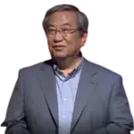 동아알루미늄 회장 라제건 프로필 & 고향 학력 수상 활동 (이웃집 백만장자 텐트왕) 동아알루미늄 회장 라제건 프로필 & 고향 학력 수상 활동 (이웃집 백만장자 텐트왕)