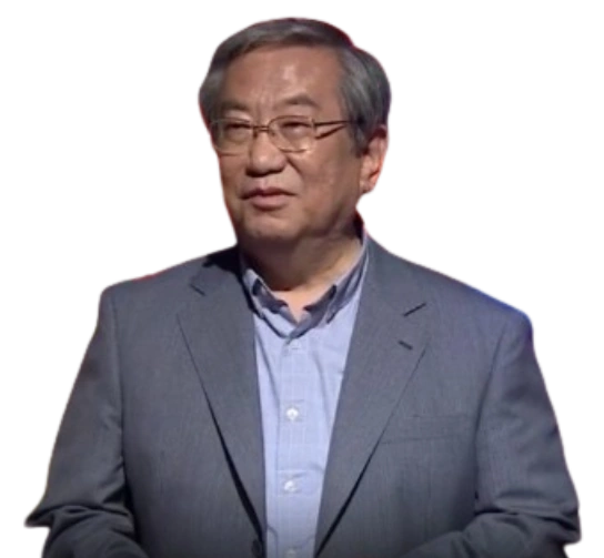 동아알루미늄 회장 라제건 프로필 & 고향 학력 수상 활동 (이웃집 백만장자 텐트왕) 동아알루미늄 회장 라제건 프로필 & 고향 학력 수상 활동 (이웃집 백만장자 텐트왕)