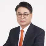 은행원 출신 리보세라닙 HLB 회장 진양곤 프로필 & 재산 학력 가족 은행원 출신 리보세라닙 HLB 회장 진양곤 프로필 & 재산 학력 가족