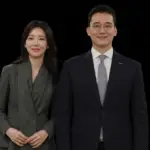 재계순위 30위권 호반그룹 김대헌 재산 & 김민형 아나운서 결혼 근황