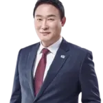 직원 5명에 비 새는 공장에서 600억 매출 3H 침대 정영재 회장 프로필 & 가족 직원 5명에 비 새는 공장에서 600억 매출 3H 침대 정영재 회장 프로필 & 가족