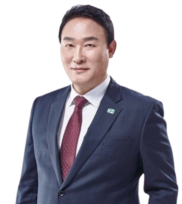 직원 5명에 비 새는 공장에서 600억 매출 3H 침대 정영재 회장 프로필 & 가족 직원 5명에 비 새는 공장에서 600억 매출 3H 침대 정영재 회장 프로필 & 가족