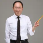30년 만에 꿈을 이룬 빠뜨롱 프랑스어 정일영 교수 프로필 & 도서 30년 만에 꿈을 이룬 빠뜨롱 프랑스어 정일영 교수 프로필 & 도서
