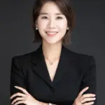깜짝 결혼 발표한 이혼 전문 양나래 변호사 프로필 & 남편 나이 수상 작품활동 깜짝 결혼 발표한 이혼 전문 양나래 변호사 프로필 & 남편 나이 수상 작품활동