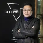 노점상에서 1000억 매출 대표 지엘컴 조중규 프로필 & 수상 학력