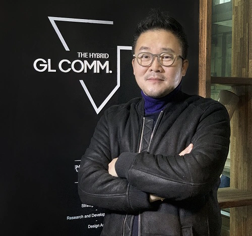 노점상에서 1000억 매출 대표 지엘컴 조중규 프로필 & 수상 학력 노점상에서 1000억 매출 대표 지엘컴 조중규 프로필 & 수상 학력