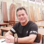 대양목재 김진원 대표 본업은 제트스키 국가대표 이웃집 백만장자 목재회사 우드슬랩 대양목재 김진원 대표 본업은 제트스키 국가대표 이웃집 백만장자 목재회사 우드슬랩