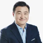 삼성전자 노태문 프로필 & 갤럭시의 아버지로 28년 함께한 삼성맨 삼성전자 노태문 프로필 & 갤럭시의 아버지로 28년 함께한 삼성맨