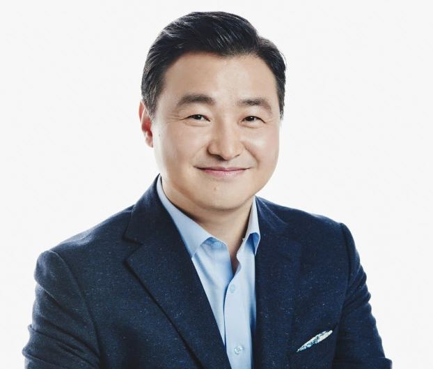 삼성전자 노태문 프로필 & 갤럭시의 아버지로 28년 함께한 삼성맨 삼성전자 노태문 프로필 & 갤럭시의 아버지로 28년 함께한 삼성맨