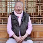 한옥호텔 락고재 안영환 프로필 & 고향 학력 이웃집 백만장자 한옥호텔 락고재 안영환 프로필 & 고향 학력 이웃집 백만장자