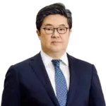 홈플러스 부도에 고려아연 롯데카드 15조 재산 MBK 김병주 프로필 & 고향 학력 수상 도서 홈플러스 부도에 고려아연 롯데카드 15조 재산 MBK 김병주 프로필 & 고향 학력 수상 도서