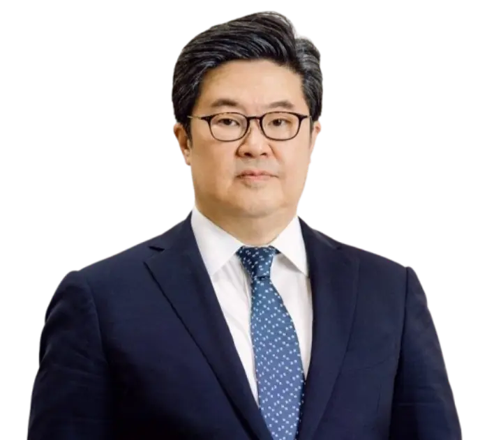홈플러스 부도에 고려아연 롯데카드 15조 재산 MBK 김병주 프로필 & 고향 학력 수상 도서 홈플러스 부도에 고려아연 롯데카드 15조 재산 MBK 김병주 프로필 & 고향 학력 수상 도서