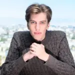 레오폴드 아셴브레너 결혼식 전날 레버리지 포트폴리오 청산당한 AI 투자 천재 (레오폴드 아센브레너) 레오폴드 아셴브레너 결혼식 전날 레버리지 포트폴리오 청산당한 AI 투자 천재 (레오폴드 아센브레너)