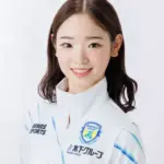 일본 피겨 나가오카 유나 프로필·수상·ISU 최고점수·프로그램 일본 피겨 나가오카 유나 프로필·수상·ISU 최고점수·프로그램